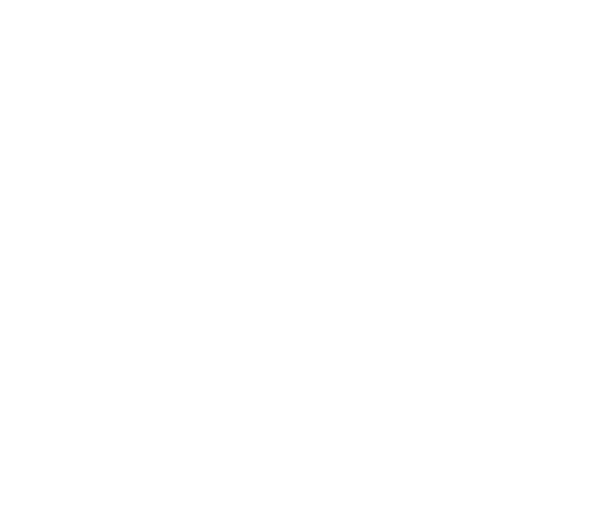 Levanta Technologies