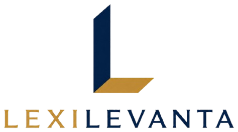 LexiLevanta