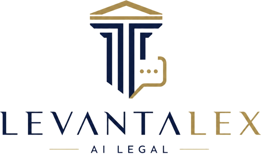 Levantalex